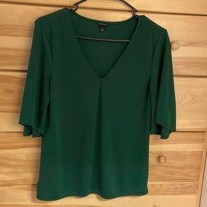 Ann Taylor Top